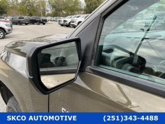 Used 2023  Chevrolet Colorado 2WD Crew Cab WT at SKCO Automotive near Mobile&comma; AL