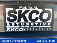Used 2018  Dodge Journey 4d SUV FWD SXT V6 at SKCO Automotive near Mobile, AL