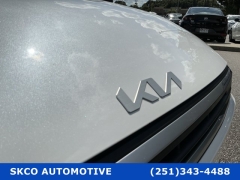 Used 2025  Kia K4 LXS FWD at SKCO Automotive near Mobile&comma; AL