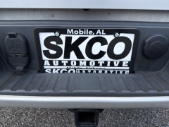 Used 2020  Chevrolet Colorado 2WD Crew Cab Z71 at SKCO Automotive near Mobile&comma; AL