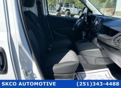 Used 2022  Ram ProMaster City Wagon Wagon at SKCO Automotive near Mobile, AL