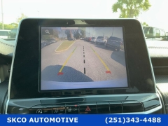 Used 2022  Jeep Compass Altitude FWD at SKCO Automotive near Mobile&comma; AL