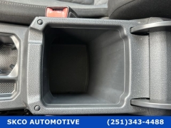 Used 2020 Volkswagen Tiguan 4d SUV S at SKCO Automotive near Mobile, AL
