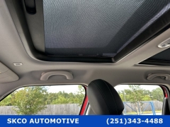 Used 2022 MINI Countryman Cooper FWD at SKCO Automotive near Mobile, AL
