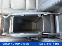 Used 2022  GMC Canyon 2WD Crew Cab 128" Elevation at SKCO Automotive near Mobile&comma; AL