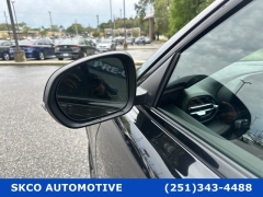 Used 2024 Dodge Hornet GT AWD at SKCO Automotive near Mobile, AL