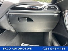 Used 2017 BMW 2 Series 230i Coupe at SKCO Automotive near Mobile, AL