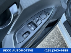 Used 2019  Hyundai Veloster 3d Hatchback 2&period;0L Premium at SKCO Automotive near Mobile&comma; AL