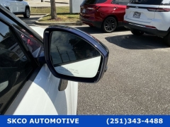 Used 2020  Land Rover Range Rover Evoque 5d SUV P250 S at SKCO Automotive near Mobile&comma; AL