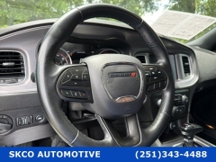 Used 2023  Dodge Charger SXT RWD at SKCO Automotive near Mobile&comma; AL
