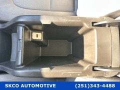 Used 2016  Chevrolet Colorado 2WD Crew Cab LT at SKCO Automotive near Mobile&comma; AL