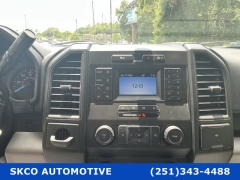 Used 2020  Ford F-150 2WD Reg Cab XL at SKCO Automotive near Mobile&comma; AL