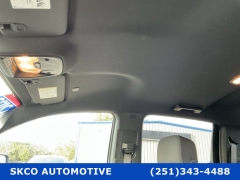 Used 2023  Chevrolet Colorado 2WD Crew Cab WT at SKCO Automotive near Mobile&comma; AL