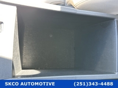 Used 2023  Hyundai Sonata SEL 2.5L *Ltd Avail* at SKCO Automotive near Mobile, AL