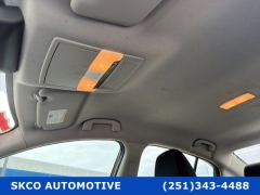 Used 2021  Nissan Sentra SV CVT at SKCO Automotive near Mobile&comma; AL