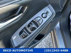 Used 2020  Nissan Sentra 4d Sedan S at SKCO Automotive near Mobile&comma; AL