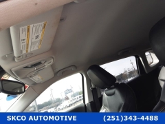 Used 2017  Jeep All-New Compass 4d SUV 4WD Latitude at SKCO Automotive near Mobile&comma; AL