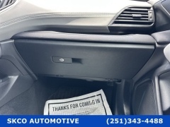 Used 2022 Subaru Outback Premium CVT at SKCO Automotive near Mobile, AL