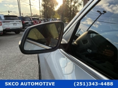 Used 2018  BMW X1 xDrive28i Sports Activity Vehicle at SKCO Automotive near Mobile&comma; AL