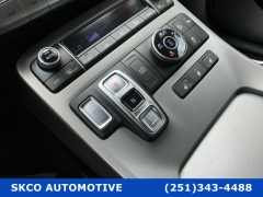 Used 2021  Hyundai Palisade SEL AWD at SKCO Automotive near Mobile&comma; AL