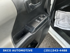 Used 2023  Toyota Tacoma 2WD SR Access Cab 6ft Bed I4 AT at SKCO Automotive near Mobile&comma; AL