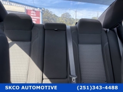 Used 2023  Dodge Charger SXT RWD at SKCO Automotive near Mobile&comma; AL