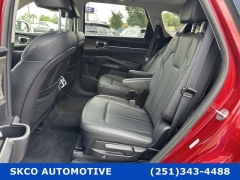 Used 2021 Kia Sorento EX AWD at SKCO Automotive near Mobile, AL