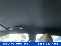 Used 2019  Hyundai Veloster 3d Hatchback 2&period;0L Premium at SKCO Automotive near Mobile&comma; AL