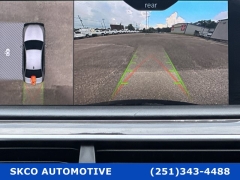Used 2017 BMW 7 Series ALPINA B7 xDrive Sedan at SKCO Automotive near Mobile, AL