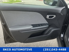 Used 2025  Kia K4 EX FWD at SKCO Automotive near Mobile&comma; AL