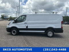 Used 2020  Ford Transit 250 Cargo Van Low Roof Van RWD SWB at SKCO Automotive near Mobile&comma; AL