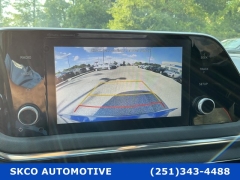 Used 2021  Hyundai Sonata SEL Plus 1&period;6T at SKCO Automotive near Mobile&comma; AL