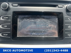 Used 2019 Toyota Highlander 4d SUV FWD LE (V6) at SKCO Automotive near Mobile, AL