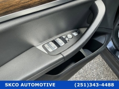 Used 2020  BMW X3 sDrive30i Sports Activity Vehicle at SKCO Automotive near Mobile&comma; AL