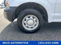 Used 2019 Ford F-150 2WD SuperCab XL Longbed at SKCO Automotive near Mobile, AL