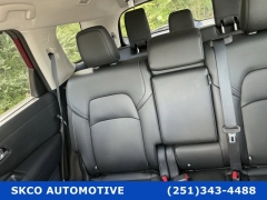 Used 2024  Nissan Pathfinder SL 2WD at SKCO Automotive near Mobile&comma; AL