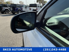 Used 2022  Jeep Compass Altitude FWD at SKCO Automotive near Mobile&comma; AL