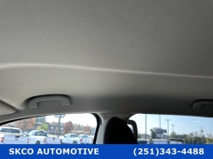 Used 2022  Nissan Titan 4x2 Crew Cab SV at SKCO Automotive near Mobile&comma; AL