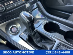 Used 2019  Nissan Maxima 4d Sedan S at SKCO Automotive near Mobile, AL