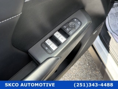 Used 2025  Mitsubishi Outlander SE S-AWC at SKCO Automotive near Mobile&comma; AL
