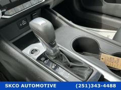 Used 2024  Nissan Altima 2&period;5 S Sedan at SKCO Automotive near Mobile&comma; AL