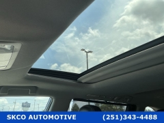 Used 2019  Toyota Highlander 4d SUV FWD XLE at SKCO Automotive near Mobile&comma; AL
