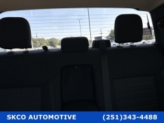 Used 2020 Ford Ranger 4WD SuperCrew XLT at SKCO Automotive near Mobile, AL