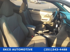 Used 2013  Scion tC 2d Coupe Release Series 8&period;0 Auto at SKCO Automotive near Mobile&comma; AL