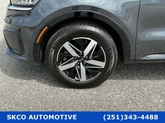 Used 2021  Kia Sorento S FWD at SKCO Automotive near Mobile&comma; AL