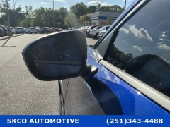 Used 2026  Nissan Kicks SV FWD at SKCO Automotive near Mobile&comma; AL