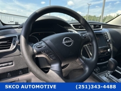 Used 2023  Nissan Murano FWD S at SKCO Automotive near Mobile, AL
