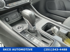 Used 2025  Nissan Sentra S CVT at SKCO Automotive near Mobile&comma; AL