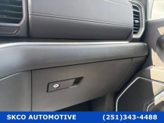 Used 2024  Chevrolet Silverado 1500 4WD Crew Cab 147" LT w&sol;2FL at SKCO Automotive near Mobile&comma; AL