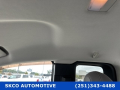 Used 2016  GMC Canyon 2WD Ext Cab at SKCO Automotive near Mobile, AL